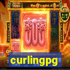 curlingpg