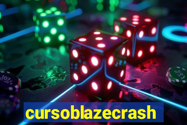 cursoblazecrash