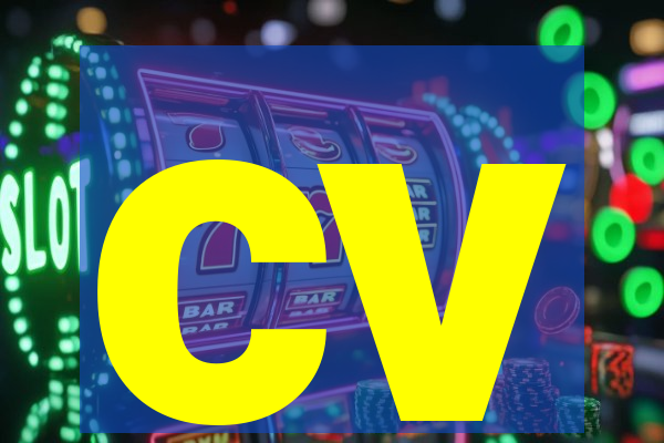 cv-lite.com