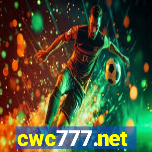 cwc777.net