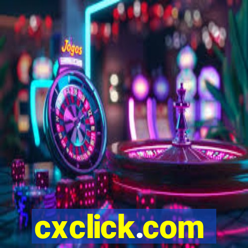 cxclick.com