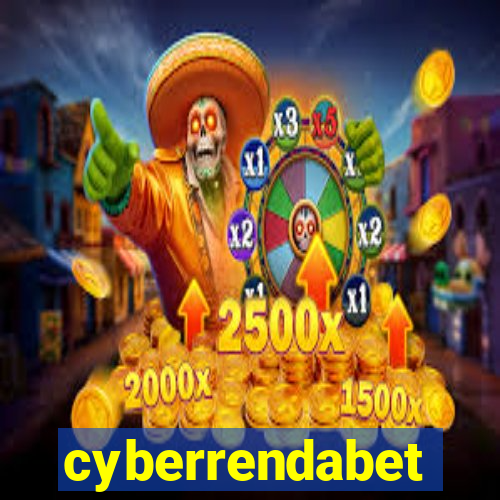 cyberrendabet