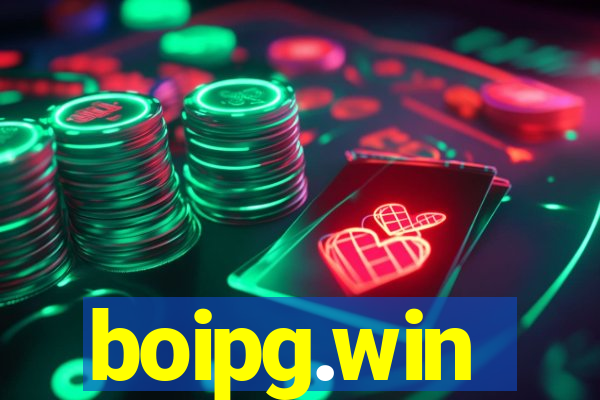 boipg.win