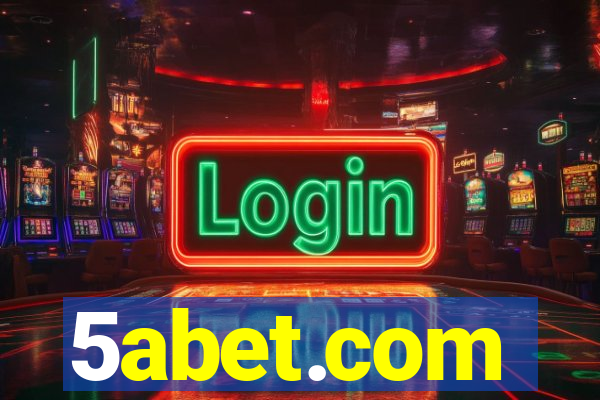 5abet.com