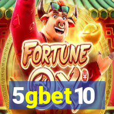 5gbet10