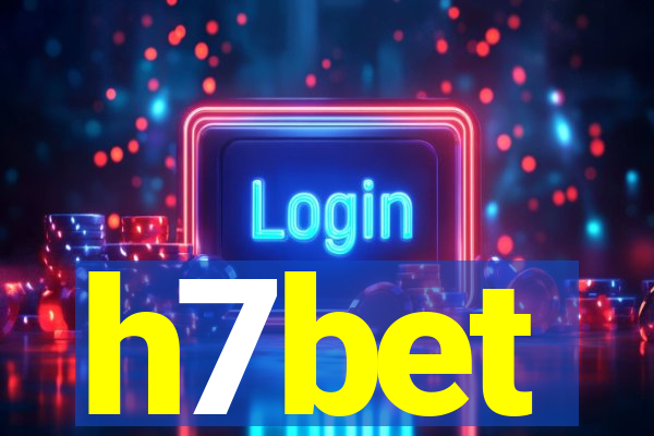 h7bet