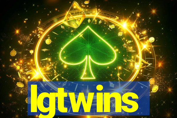 lgtwins