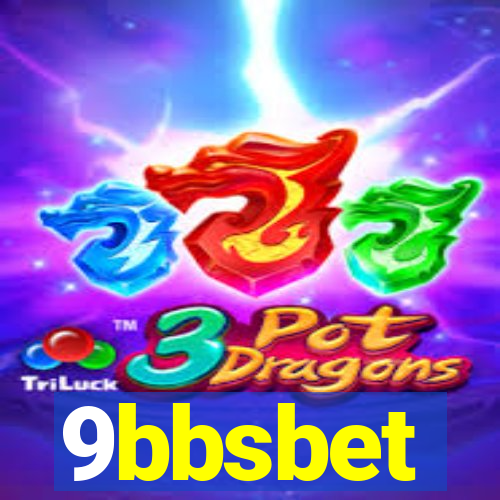 9bbsbet