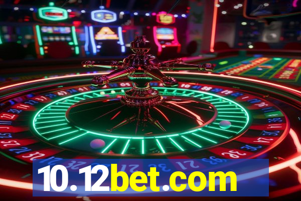 10.12bet.com