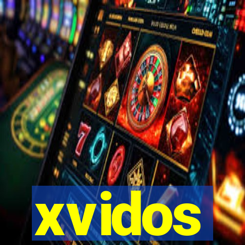 xvidos