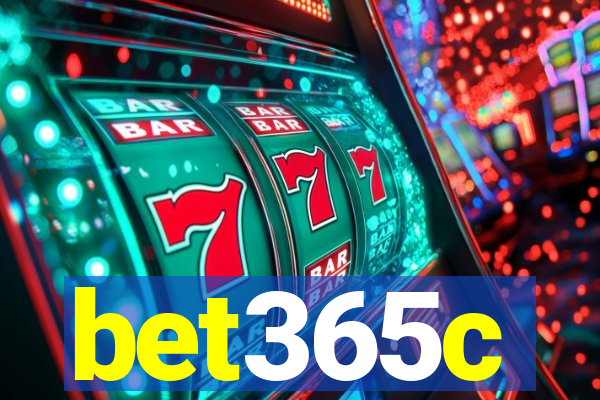 bet365c