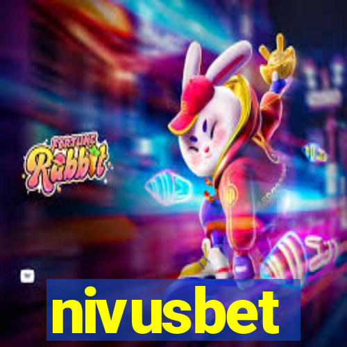 nivusbet