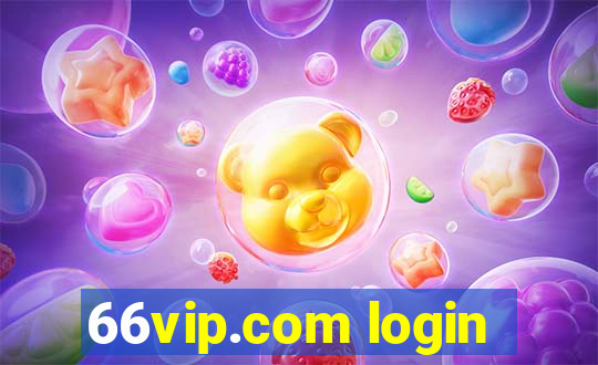 66vip.com login