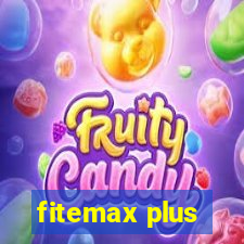 fitemax plus