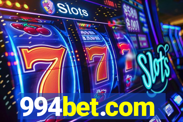 994bet.com