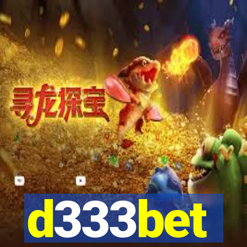 d333bet