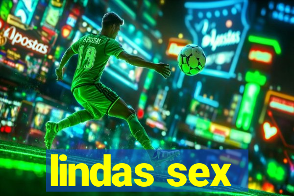 lindas sex