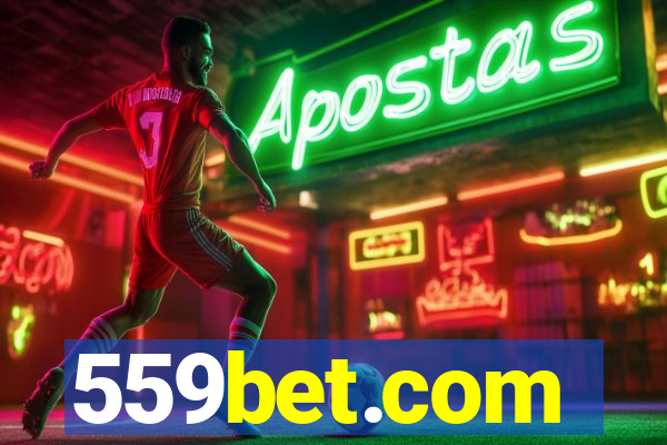 559bet.com