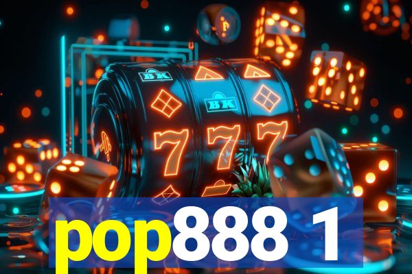 pop888 1