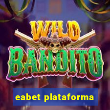 eabet plataforma