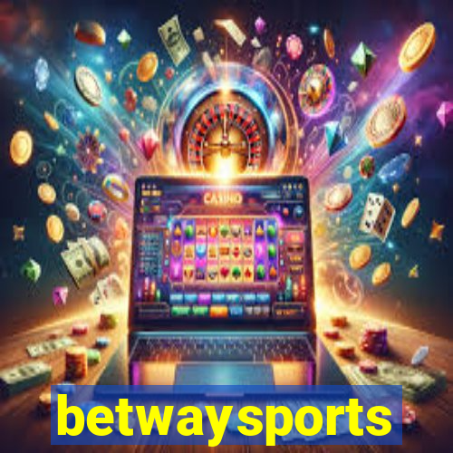 betwaysports