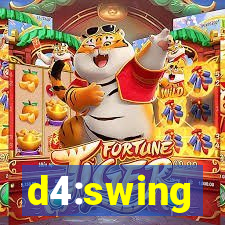 d4:swing