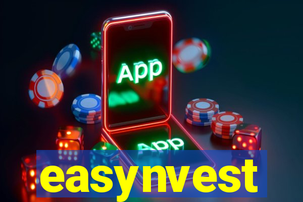 easynvest