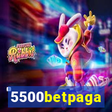 5500betpaga