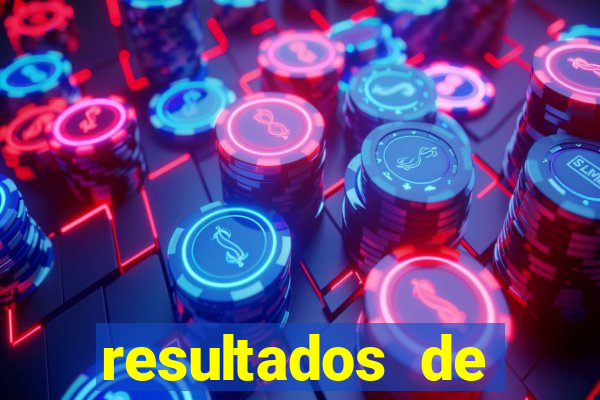 resultados de exames pbh