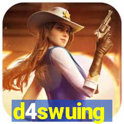 d4swuing