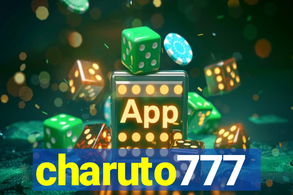 charuto777