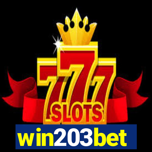 win203bet