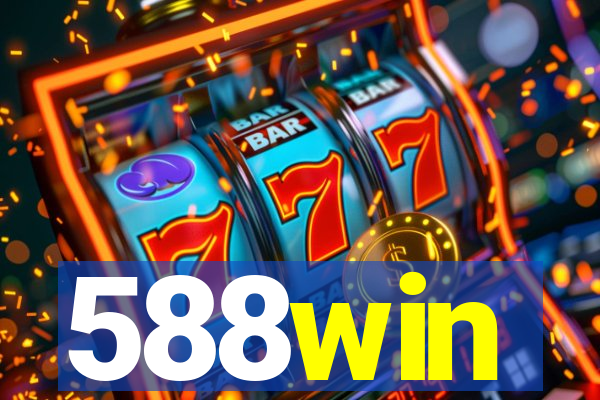 588win