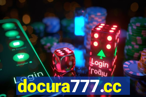 docura777.cc