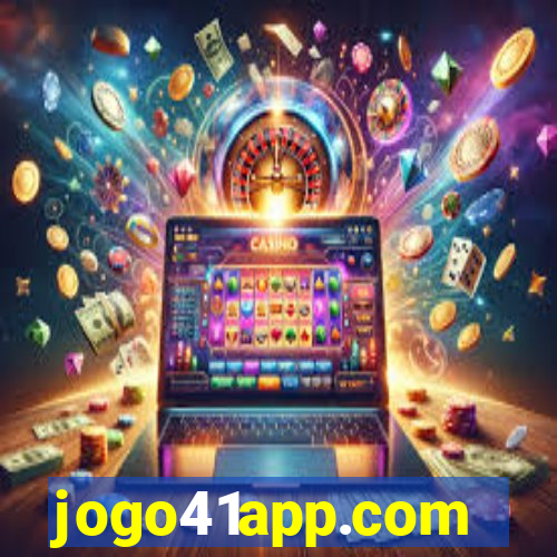 jogo41app.com