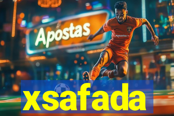 xsafada