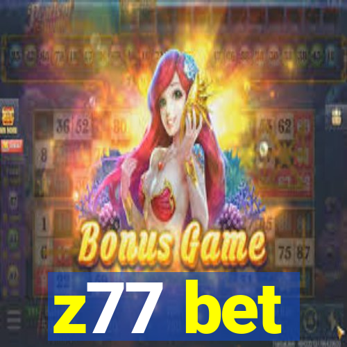 z77 bet