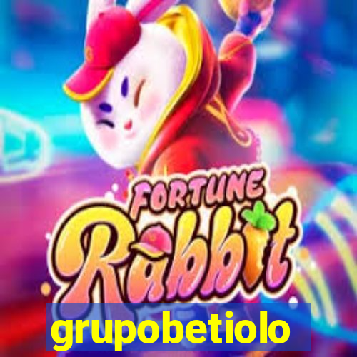 grupobetiolo