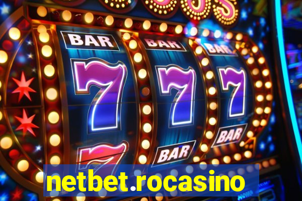 netbet.rocasino