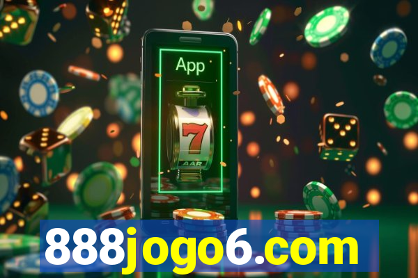 888jogo6.com