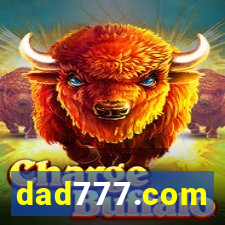 dad777.com