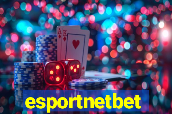 esportnetbet