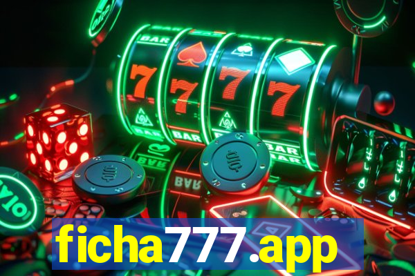 ficha777.app