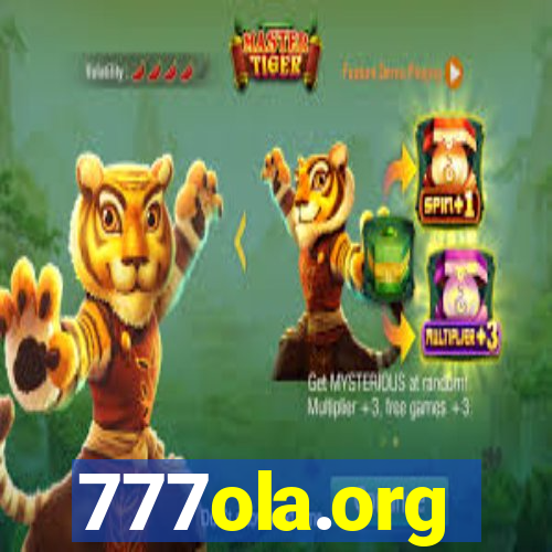 777ola.org