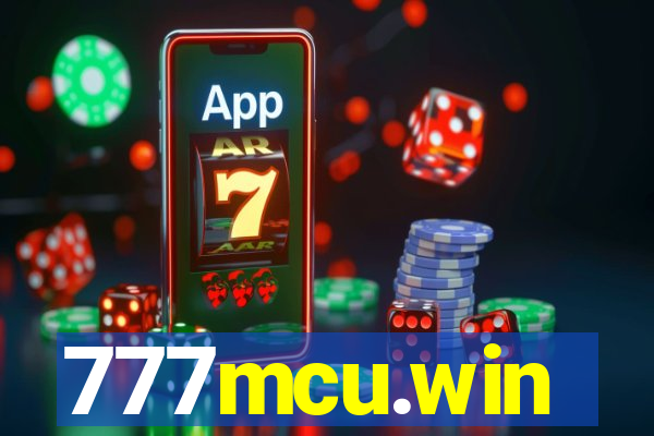 777mcu.win