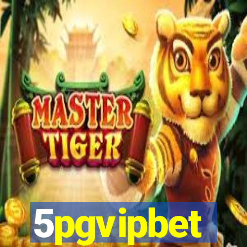 5pgvipbet