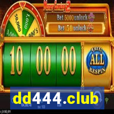 dd444.club