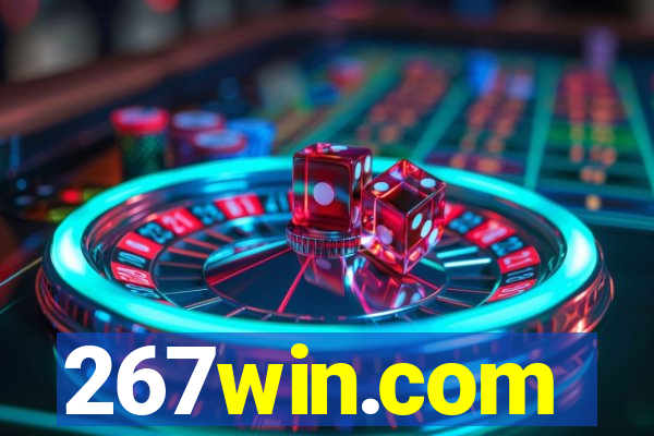 267win.com