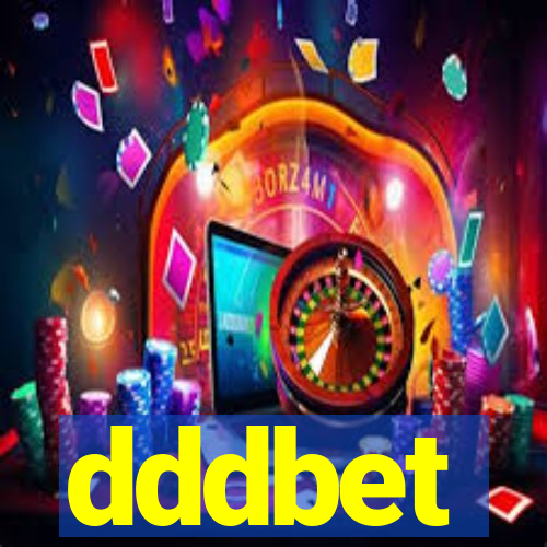 dddbet