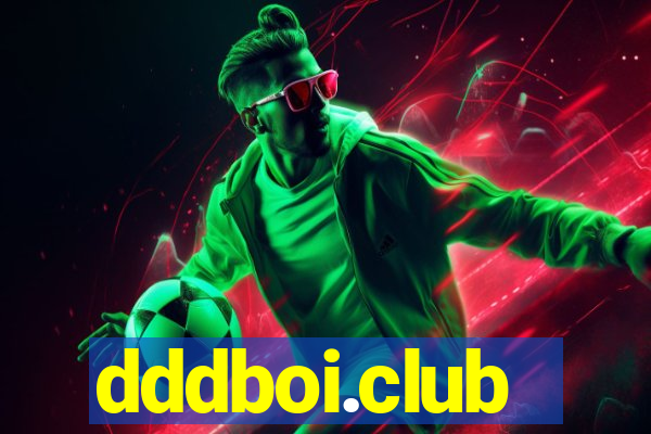 dddboi.club